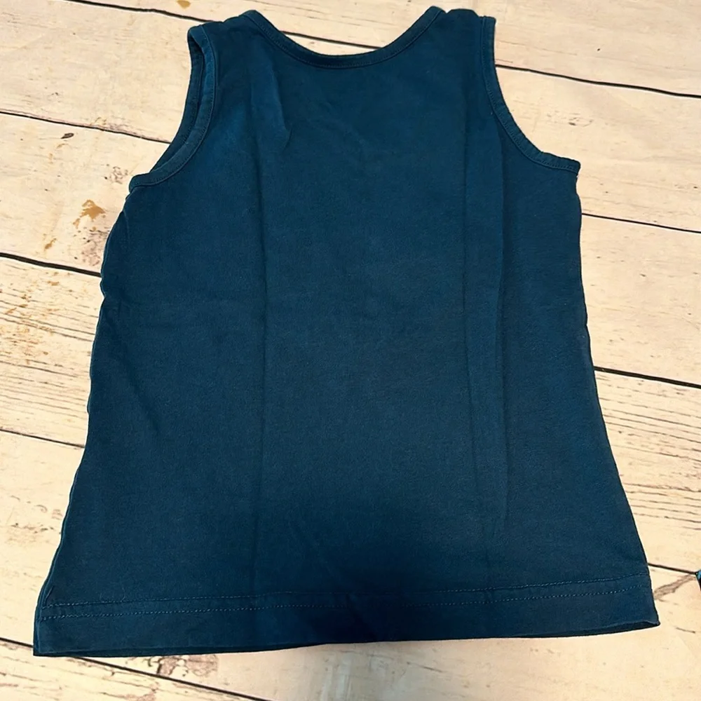 Hurley toddler boys matching set - Picture 4 of 10